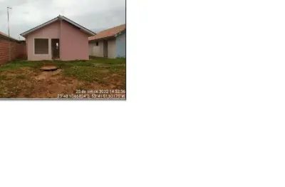 Oportunidade única em perola - pr | tipo: casa | negociação: venda direta online  | situação: imóvel
