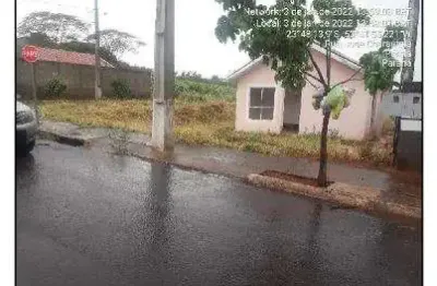 Oportunidade única em perola - pr | tipo: casa | negociação: venda direta online  | situação: imóvel