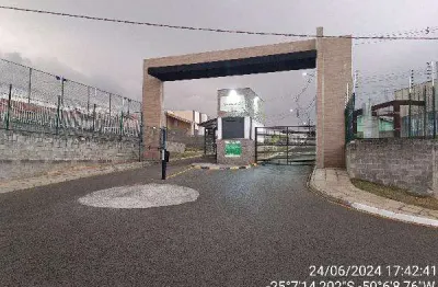 Oportunidade única em ponta grossa - pr | tipo: casa | negociação: venda direta online  | situação: imóvel