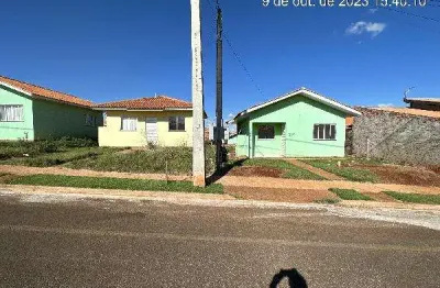 Oportunidade única em sertaneja - pr | tipo: casa | negociação: venda direta online  | situação: imóvel
