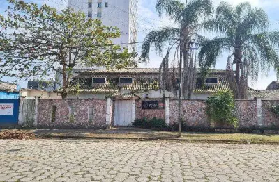 Oportunidade única em paranagua - pr | tipo: casa | negociação: venda direta online  | situação: imóvel