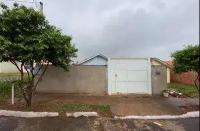 Oportunidade única em perola - pr | tipo: casa | negociação: venda direta online  | situação: imóvel