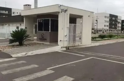 Oportunidade única em campo largo - pr | tipo: apartamento | negociação: venda online  | situação: imóvel