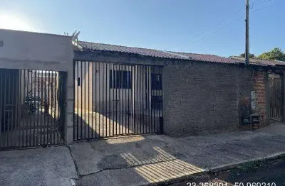 Oportunidade única em jataizinho - pr | tipo: casa | negociação: venda direta online  | situação: imóvel