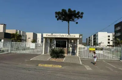 Oportunidade única em campo largo - pr | tipo: apartamento | negociação: venda online  | situação: imóvel