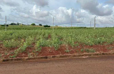 Oportunidade única em assis chateaubriand - pr | tipo: terreno | negociação: venda online  | situação: imóvel