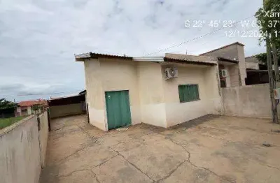 Oportunidade única em xambre - pr | tipo: casa | negociação: venda direta online  | situação: imóvel