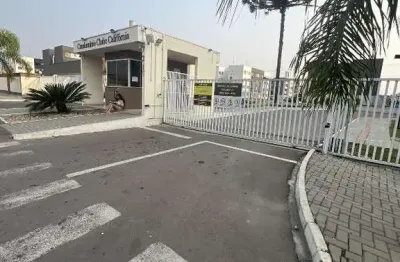 Oportunidade única em campo largo - pr | tipo: apartamento | negociação: venda online  | situação: imóvel