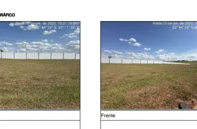 Oportunidade única em sao pedro do parana - pr | tipo: terreno | negociação: venda direta online  | situação: imóvel