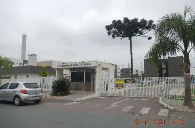 Oportunidade única em campo largo - pr | tipo: apartamento | negociação: venda online  | situação: imóvel