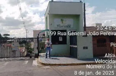 Oportunidade única em ponta grossa - pr | tipo: apartamento | negociação: venda direta online  | situação: imóvel