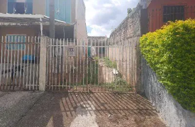Oportunidade única em fazenda rio grande - pr | tipo: casa | negociação: venda direta online  | situação: imóvel
