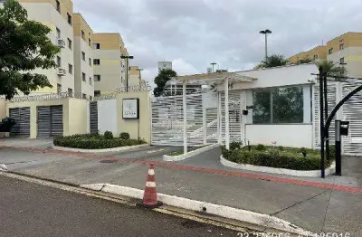 Oportunidade única em londrina - pr | tipo: apartamento | negociação: venda direta online  | situação: imóvel