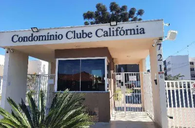 Oportunidade única em campo largo - pr | tipo: apartamento | negociação: venda direta online  | situação: imóvel
