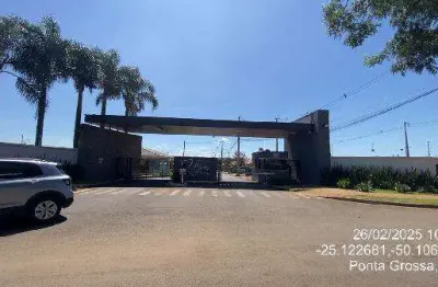 Oportunidade única em ponta grossa - pr | tipo: casa | negociação: venda direta online  | situação: imóvel