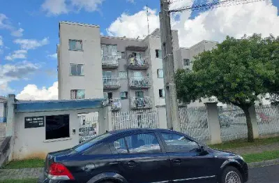 Oportunidade única em colombo - pr | tipo: apartamento | negociação: venda direta online  | situação: imóvel