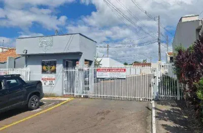 Oportunidade única em fazenda rio grande - pr | tipo: casa | negociação: venda direta online  | situação: imóvel