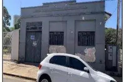 Oportunidade única em cianorte - pr | tipo: galpão | negociação: venda direta online  | situação: imóvel