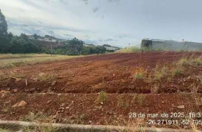 Oportunidade única em vitorino - pr | tipo: terreno | negociação: venda online  | situação: imóvel