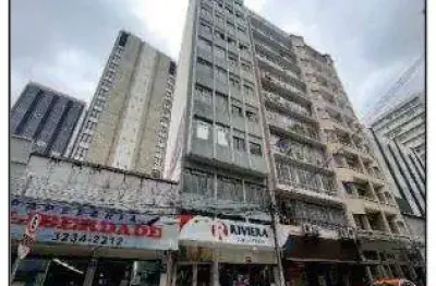 Oportunidade única em curitiba - pr | tipo: sala | negociação: venda direta online  | situação: imóvel