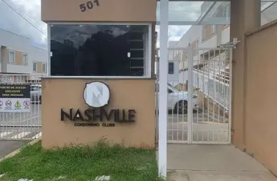 Oportunidade única em almirante tamandare - pr | tipo: apartamento | negociação: venda direta online  | situação: imóvel