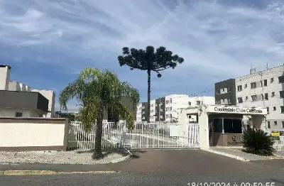 Oportunidade única em campo largo - pr | tipo: apartamento | negociação: venda direta online  | situação: imóvel