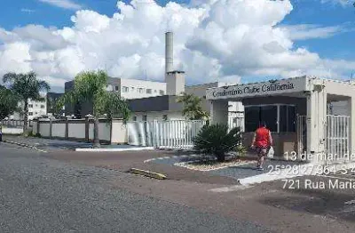 Oportunidade única em campo largo - pr | tipo: apartamento | negociação: venda direta online  | situação: imóvel