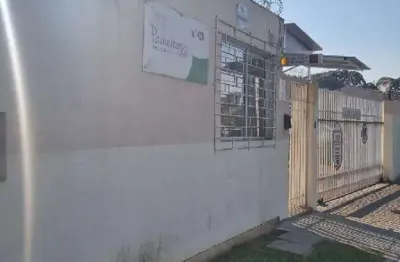 Oportunidade única em curitiba - pr | tipo: apartamento | negociação: venda online  | situação: imóvel