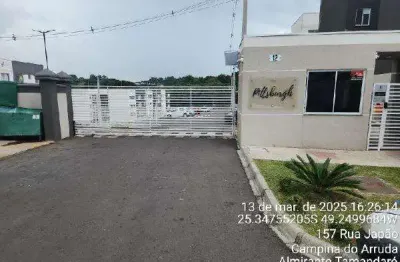 Oportunidade única em almirante tamandare - pr | tipo: apartamento | negociação: venda direta online  | situação: imóvel