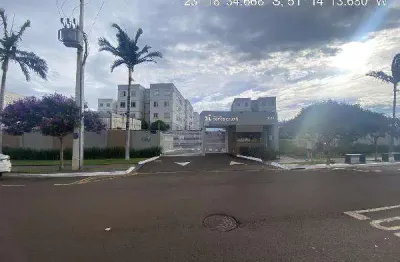 Oportunidade única em cambe - pr | tipo: apartamento | negociação: venda direta online  | situação: imóvel