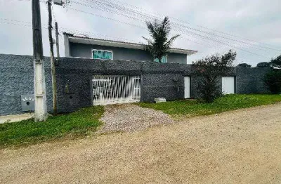 Oportunidade única em piraquara - pr | tipo: casa | negociação: venda direta online  | situação: imóvel