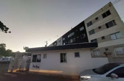 Oportunidade única em almirante tamandare - pr | tipo: apartamento | negociação: venda direta online  | situação: imóvel