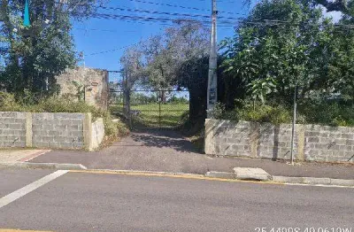 Oportunidade única em piraquara - pr | tipo: terreno | negociação: venda direta online  | situação: imóvel