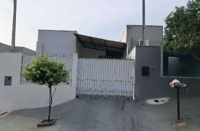 Oportunidade única em cruzeiro do oeste - pr | tipo: casa | negociação: venda direta online  | situação: imóvel