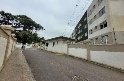 Oportunidade única em almirante tamandare - pr | tipo: apartamento | negociação: venda direta online  | situação: imóvel