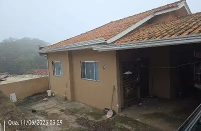 Oportunidade única em castro - pr | tipo: casa | negociação: venda direta online  | situação: imóvel