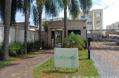 Oportunidade única em cambe - pr | tipo: apartamento | negociação: venda direta online  | situação: imóvel