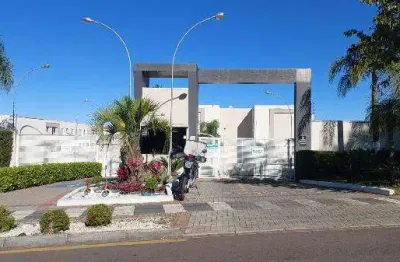 Oportunidade única em araucaria - pr | tipo: apartamento | negociação: venda online  | situação: imóvel