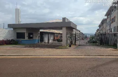 Oportunidade única em londrina - pr | tipo: apartamento | negociação: venda online  | situação: imóvel