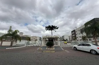 Oportunidade única em campo largo - pr | tipo: apartamento | negociação: venda direta online  | situação: imóvel