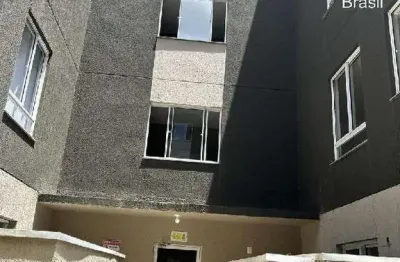 Oportunidade única em campo largo - pr | tipo: apartamento | negociação: venda online  | situação: imóvel