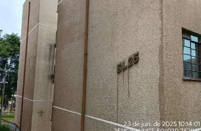 Oportunidade única em ponta grossa - pr | tipo: apartamento | negociação: venda direta online  | situação: imóvel