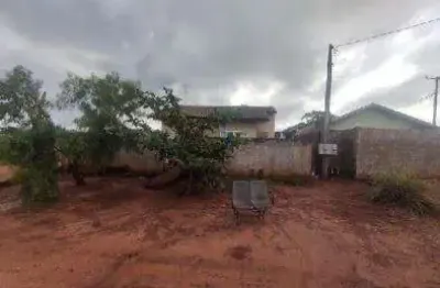 Oportunidade única em nova olimpia - pr | tipo: casa | negociação: venda direta online  | situação: imóvel