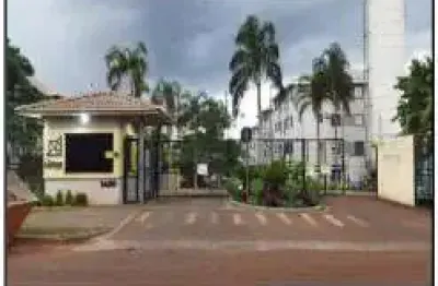 Oportunidade única em londrina - pr | tipo: apartamento | negociação: venda direta online  | situação: imóvel