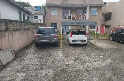 Oportunidade única em campina grande do sul - pr | tipo: apartamento | negociação: venda online  | situação: imóvel