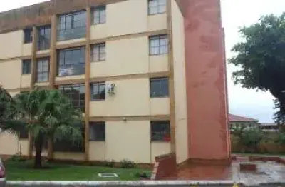 Oportunidade única em cornelio procopio - pr | tipo: casa | negociação: venda online  | situação: imóvel