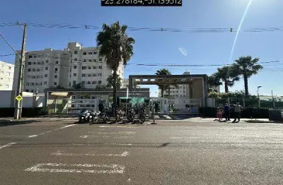 Oportunidade Única em LONDRINA - PR | Tipo: Apartamento | Negociação: Venda Direta Online  | Situação: Imóvel