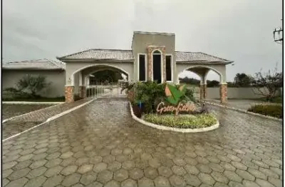 Oportunidade Única em CAMPO DO TENENTE - PR | Tipo: Terreno | Negociação: Venda Direta Online  | Situação: Imóvel