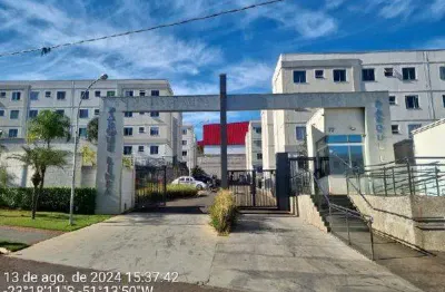 Oportunidade Única em CAMBE - PR | Tipo: Apartamento | Negociação: Venda Online  | Situação: Imóvel