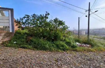 Oportunidade Única em TELEMACO BORBA - PR | Tipo: Terreno | Negociação: Venda Direta Online  | Situação: Imóvel